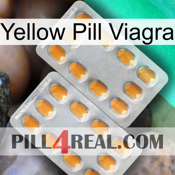 Yellow Pill Viagra cialis4.jpg